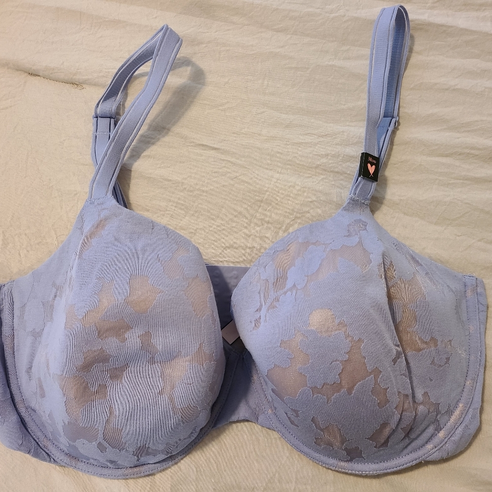 Victoria Secret Bra